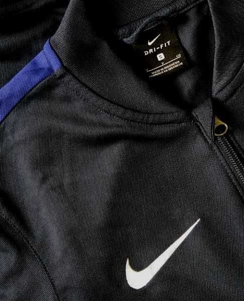 bluza Nike męska S