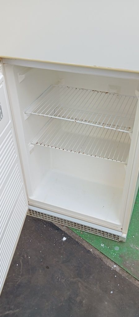 Холодильник по цене компрессора