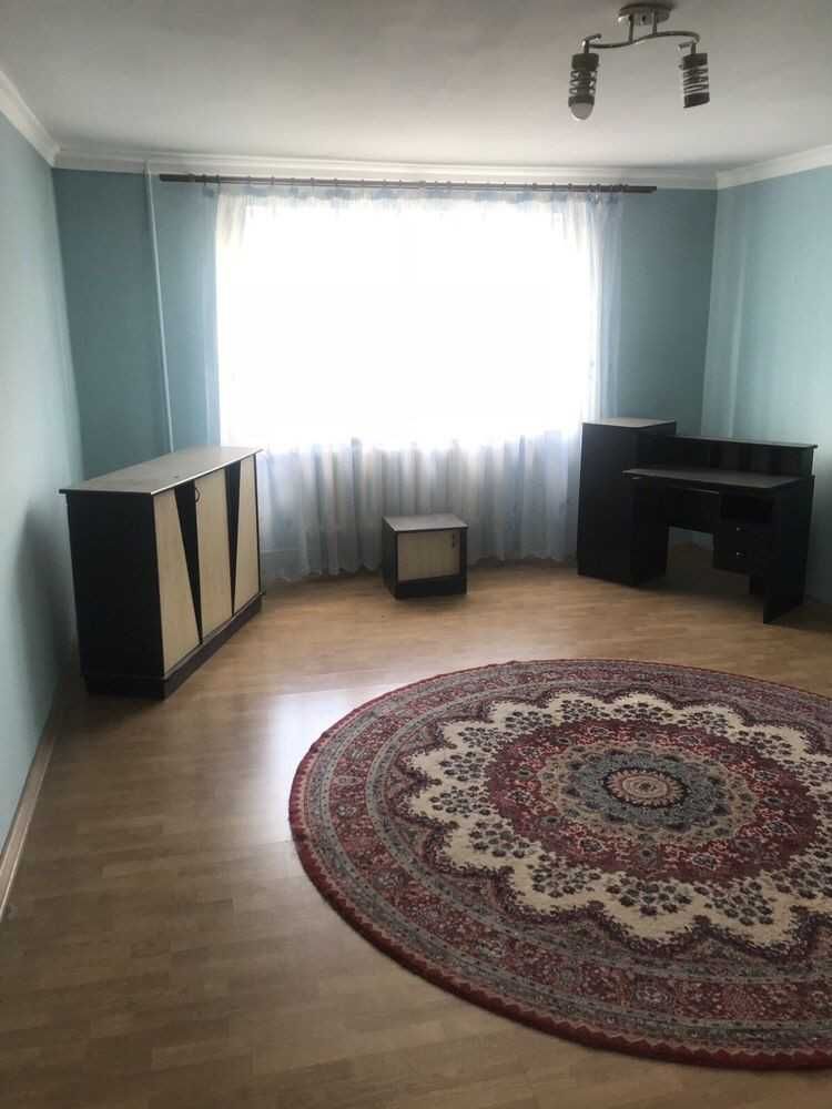 Продаж частини будинку по вул.Дубнівська (мотозавод)
