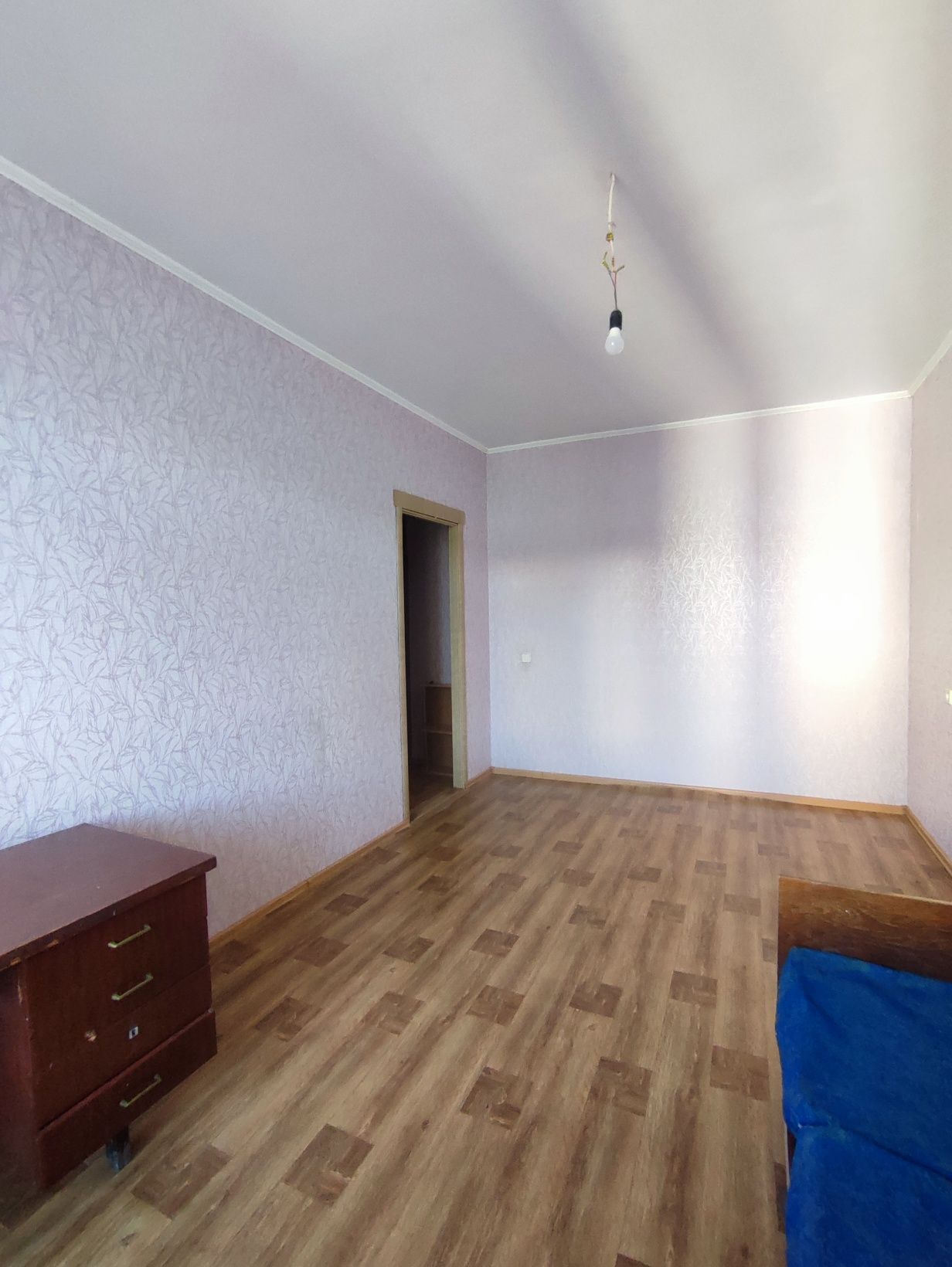 Продажа 2Х комнатной квартиры Северный