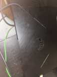 pc asus tuf gaming
