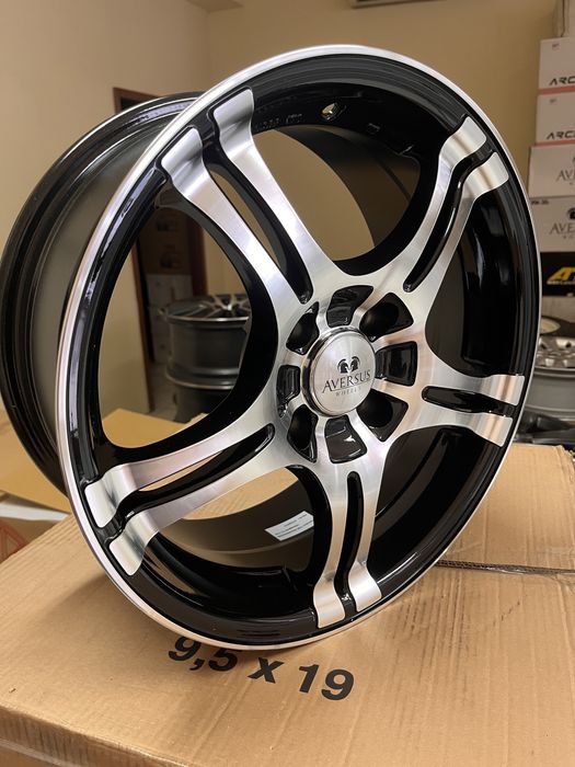 Jantes 16” 4x108 peugeot Citroen c2 c3 c4 berlingo partner 208 207
