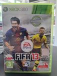 FIFA 13 X360 Wysyłka Wymiana Sklep Mokotów
