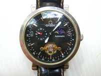 Часы Omega automatic