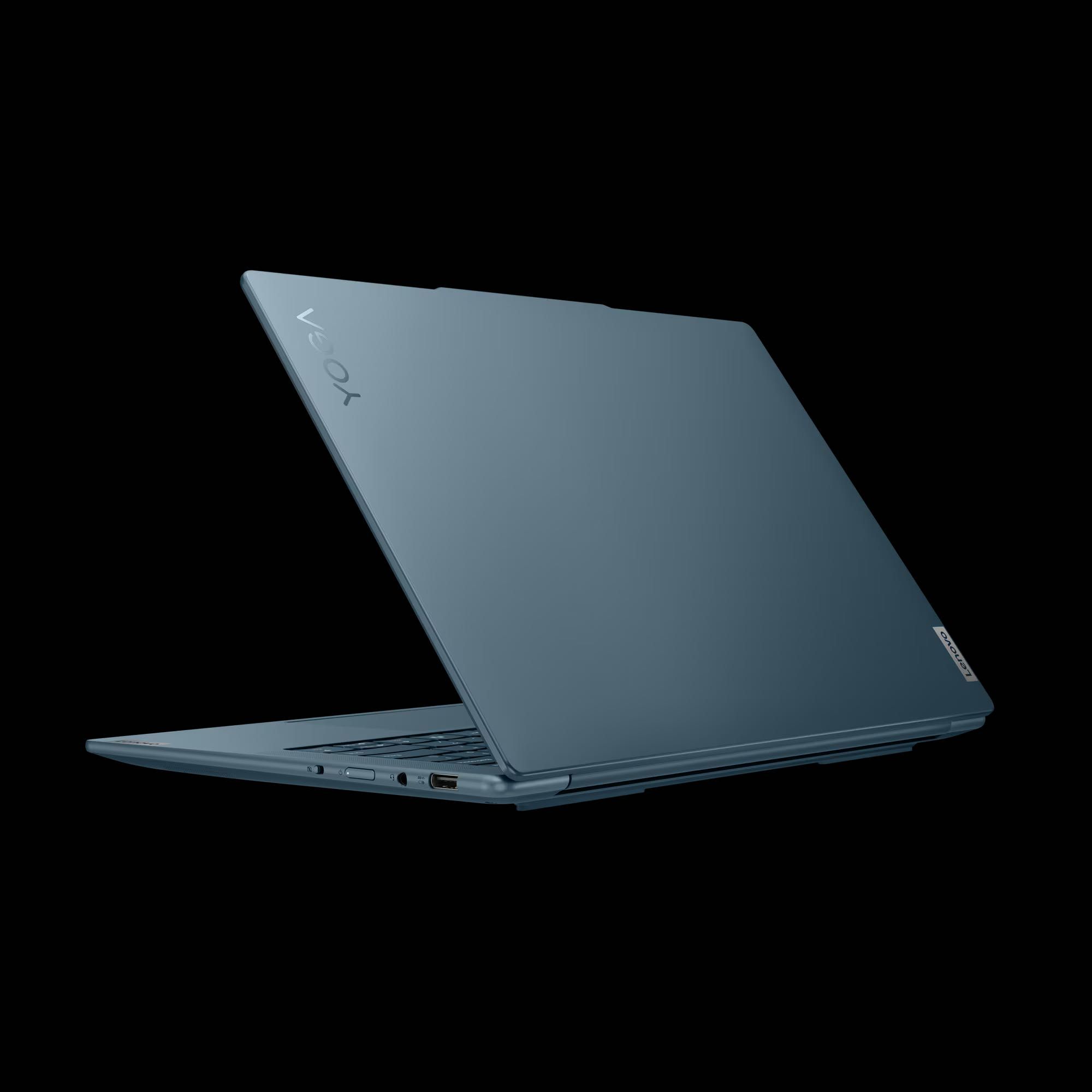 Lenovo Yoga PRO 7 14IMH9  Ultra 7 - 155H/32GB/1TBM2/3K/RTX4050/W11