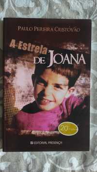 A estrela de Joana