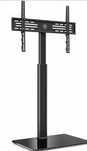 Uchwyt do telewizora 32-60"Fitueyes