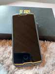 Cubot King Kong mini 2, 3GB RAM,