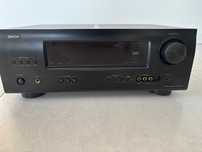Amplituner DENON AVR 1311