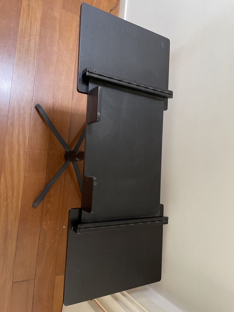 Mesa computador de cabeceira