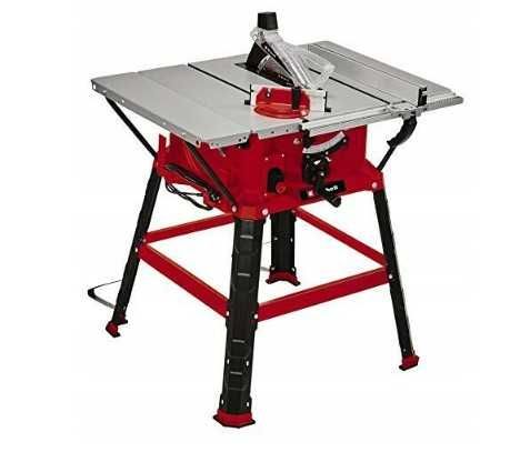 Piła Stołowa EINHELL KRAJZEGA TC-TS 254U 1800 W
