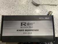 Продам Точилка для ножей Ruixin Pro Rx 008