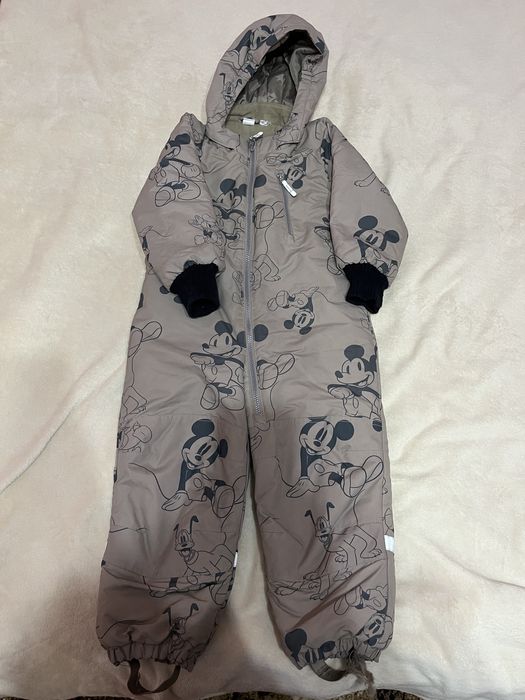 Комбінезон h&m HM