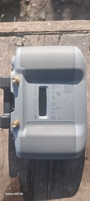 Пульт Dji RC - N1