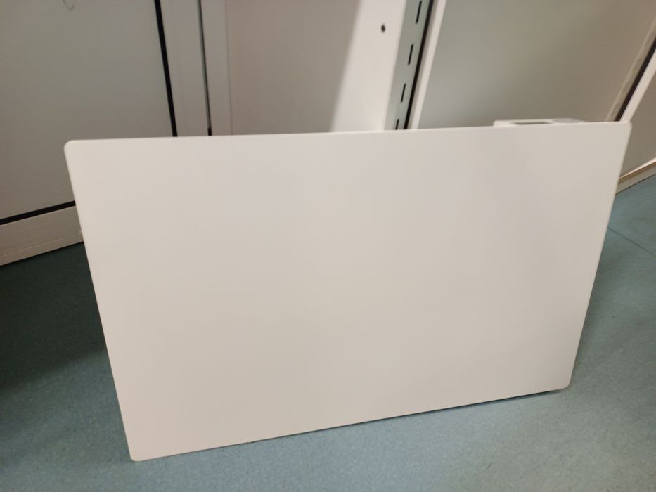 Grzejnik elektryczny Blyss Saris 1500W Komis Madej Sc