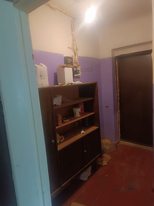 Продам 2х.комн кв.г.Мерефа 11тис.800