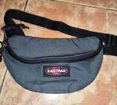 Бананка eastpak орігінал