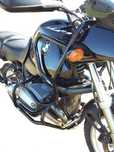 Proteções Heed GS1150