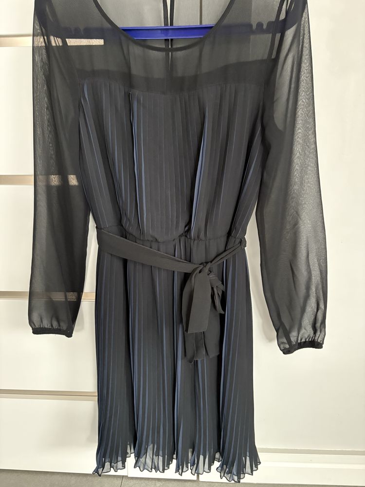 Sukienka intimissimi