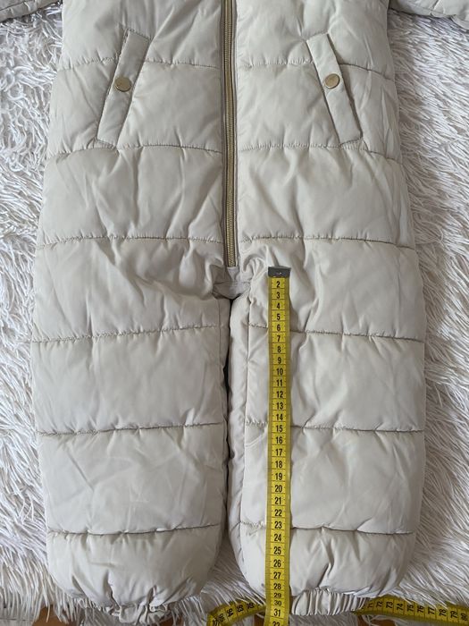 Комбінезон next 98