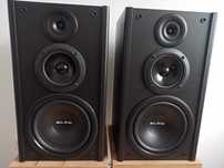 kolumny Tonsil DISCO 110