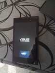 Планшет Asus Memopad 7 me572c