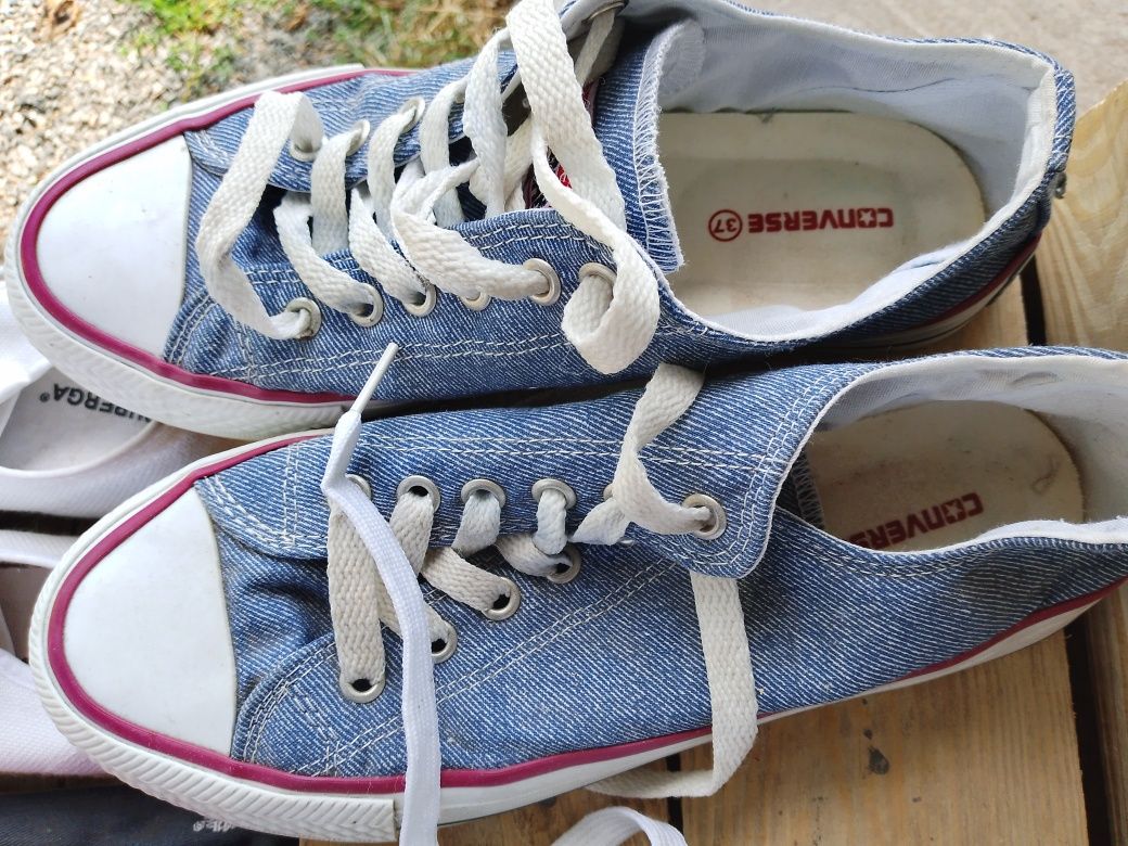 Кеди superga 39,іvenice38,timberland, even&odd,