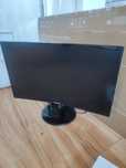 Monitor Samsung 24 cale  c24f390fhr