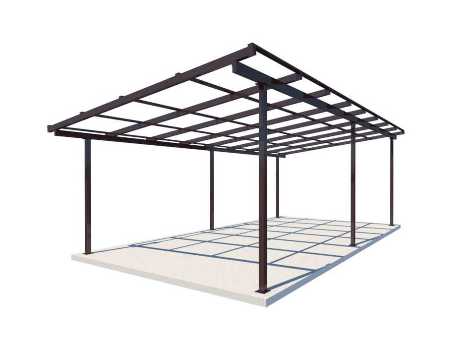 Навіс під машину. Навіс для авто. Навіс над входом. Автонавіс.