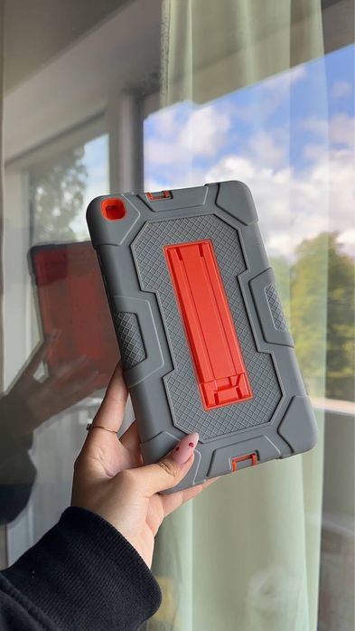 Etui na Tablet Samsung Galaxy A8.0 2019 T290/T295