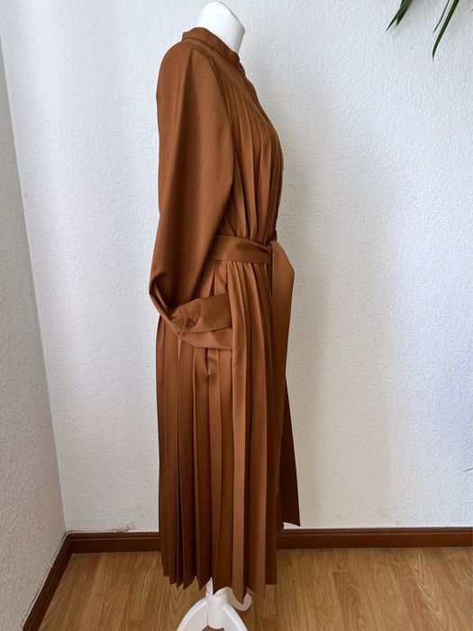 Стильна Сукня cos