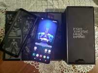 Asus rog phone 5s 12/128