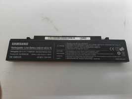 Bateria do laptopa Samsung R60 Plus.