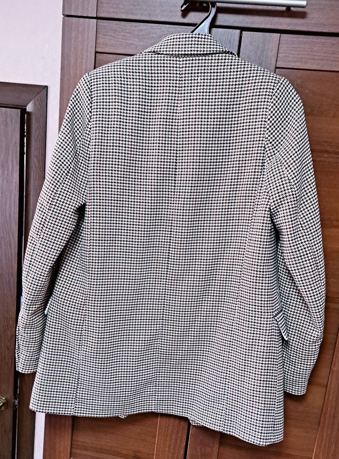 Піджак жіночий H&M
