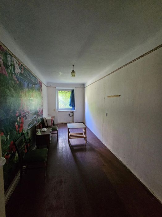 3 кім.квартира/ вул.С.Стрільців /м.Коломия