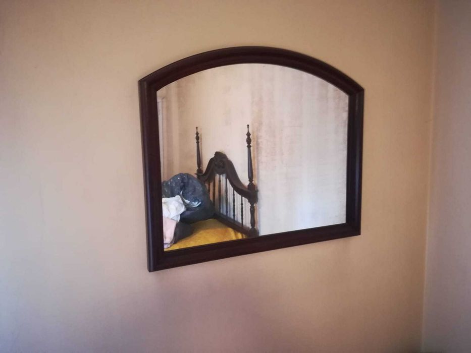 Mobiliário de Quarto