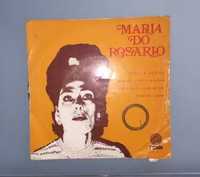 Maria do Rosário