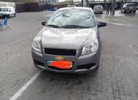 Продам CHEVROLET'S AVEO. 2009року.