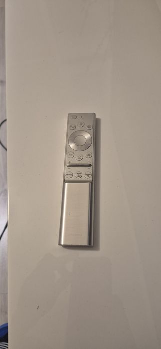 Tv samsung  qe50q84tau nóżki qled 50" pilot