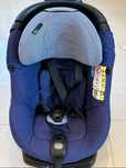 Cadeira auto cybex