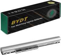 Аккумулятор для ноутбука BYDT