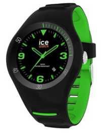 Na Lewara Zegarek Ice Watch