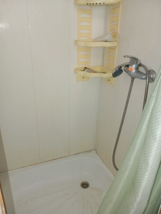 Продам будинок 3 гаражами,в 12 км.від м.Горохів!Або обмін!