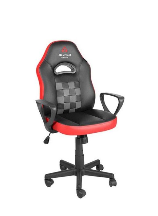 Cadeira escritório secretária | gaming chair office