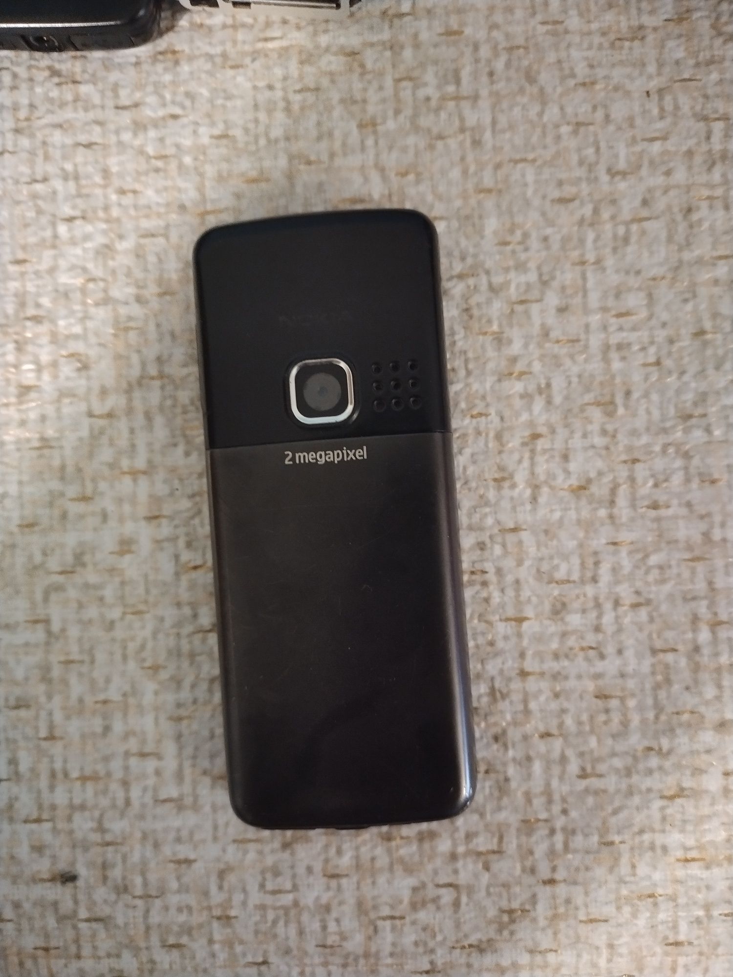 ,Nokia 6300 оригинал