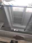 Televisão LG 32 pulgadas