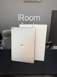 Apple ipad 8 2020 10.2 32gb wifi 83% silver