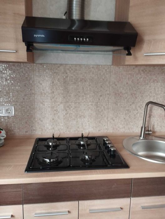 2к оренда Сирець, м.Дорогожичі 2хв.