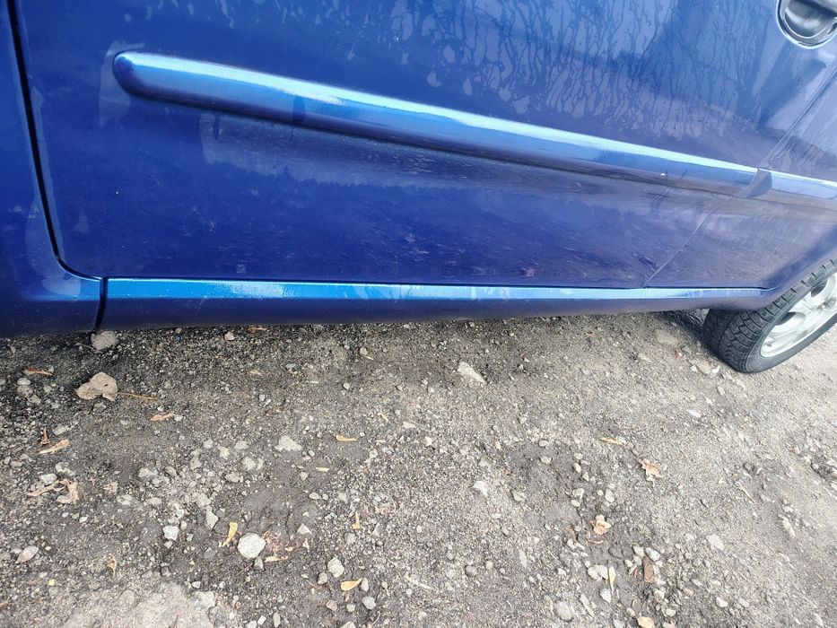 Продам зозульку.