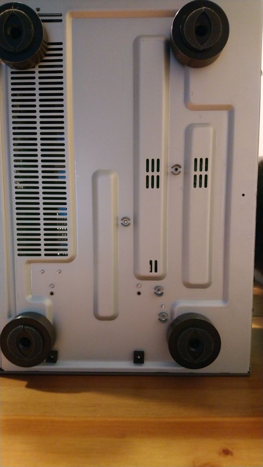 Amplituner Yamaha RX-V2065